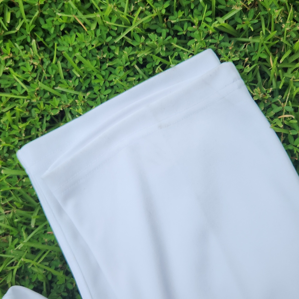 NEW Nike Vapor Pro Baseball Pants - Picture 4 of 9